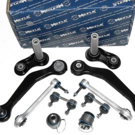Sada ramien zadná náprava Meyle BMW 735 740 750 E38