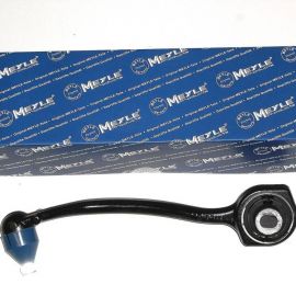 Rameno predné pravé Meyle MERCEDES C W203 S203 CDI