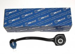 Rameno predné pravé Meyle MERCEDES C W203 S203 CDI
