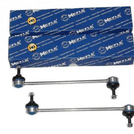 2x stabilizátor predný zosilnený Meyle Ford Galaxy VW Sharan, Seat Alhambra