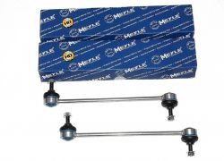 2x stabilizátor predný zosilnený Meyle Ford Galaxy VW Sharan, Seat Alhambra
