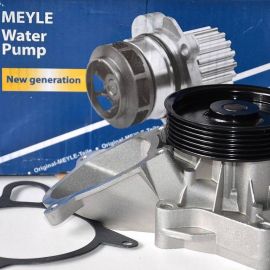 Vodná pumpa BMW - ORIGINAL MEYLE