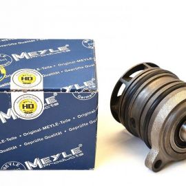 Vodné čerpadlo, pumpa Meyle VW T5, TOUAREG 2,5 TDI