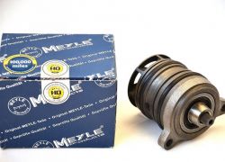 Vodné čerpadlo, pumpa Meyle VW T5, TOUAREG 2,5 TDI