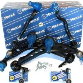 Veľká sada ramien predná zosilnená Meyle BMW 3 E36