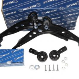 Sada ramien predná zosilnená Meyle BMW E30