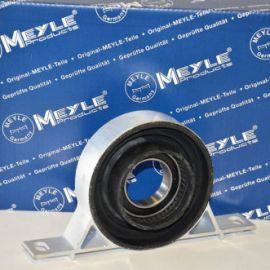 Kardanove ložisko BMW  E46 330d, 330