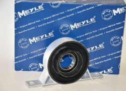 Kardanove ložisko BMW  E46 330d, 330