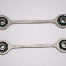 2x stabilizátor predný zosilnený HD Meyle Porsche Cayenne