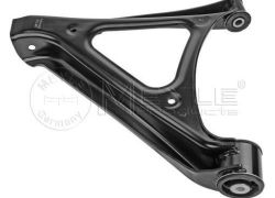 Rameno zadné ľavé Meyle Porsche Cayenne