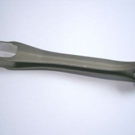 Rameno predné zadné Porsche 911, Porsche Boxster