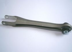 Rameno predné zadné Porsche 911, Porsche Boxster