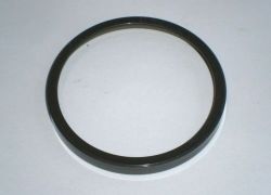 ABS krúžok zadný Renault Megane II od 11.2002