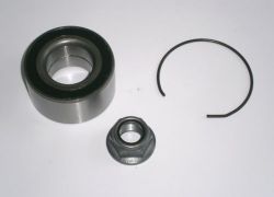 Ložisko kolesa predné Renault Laguna + Kangoo