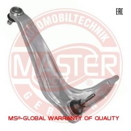 Rameno predné ľavé Rover 75