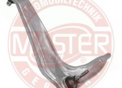 Rameno predné ľavé Rover 75