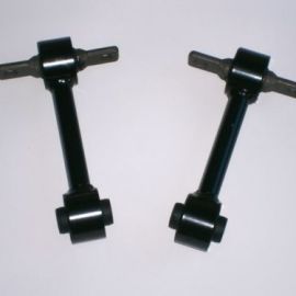 2x stabilizátor zadná náprava Volvo S40 I + V40 Kombi VS, VW