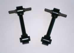 2x stabilizátor zadná náprava Volvo S40 I + V40 Kombi VS, VW