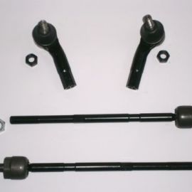 Spojovacia tyč, čap riadenia predný VW Polo 9N, 9A4