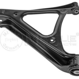 Rameno zadné ľavé spodné VW Touareg