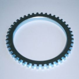 ABS snímací krúžok predný Mazda 626 Typ GE, GF, GW