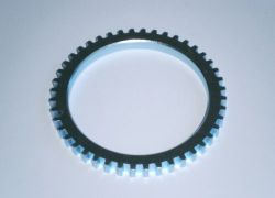 Snimací krúžok ABS predný Mazda Premacy Typ CP