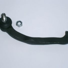 Čap spojovacej tyče predný ľavý VW T5 Multivan