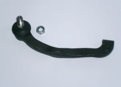 Čap spojovacej tyče predný ľavý VW T5 Multivan