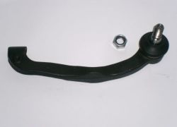Čap spojovacej tyče predný pravý VW T5