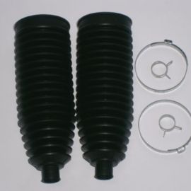 Manžeta riadenia sada VW T5 Multivan