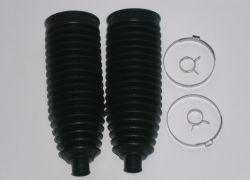 Manžeta riadenia sada VW T5 Multivan