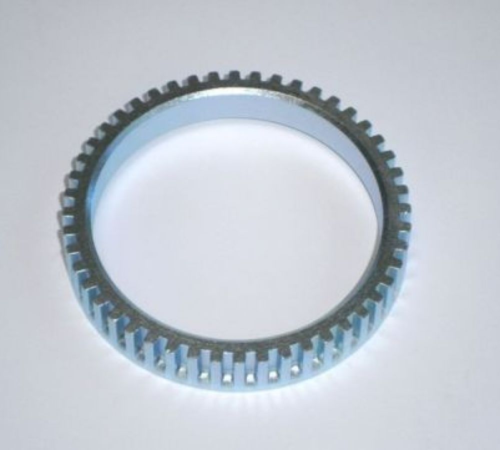 ABS krúžok zadná náprava Kia Sportage Typ JE