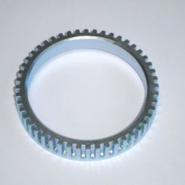 ABS krúžok zadná náprava Kia Sportage Typ JE