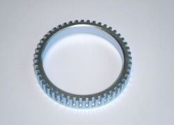 ABS krúžok zadný Hyundai Tucson Typ JM