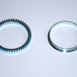 ABS krúžok predný Kia Picanto Typ BA