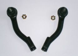 2x čap predný zosilnený Kia Sportage JE