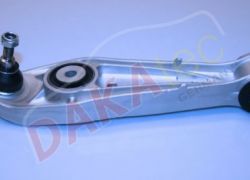 Rameno predná náprava PORSCHE 911 BOXSTER CAYMAN