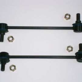 2x stabilzátor zadná náprava zosilnený Kia Sportage Typ JE