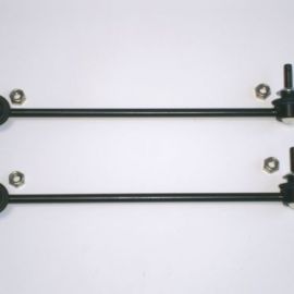 2x stabilizátor predná náprava BMW 6 Typ E63, E64