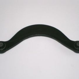 Rameno zadné Mazda 6 Typ GG, GH, GY