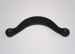 Rameno zadné Mazda 6 Typ GG, GH, GY