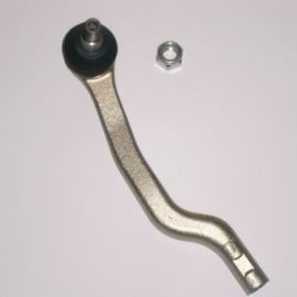Hlava/čap spojovacej tyče predný ľavý Mercedes-Benz A-Klasse W168