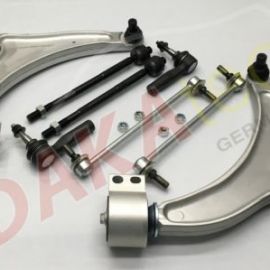 Sada ramien predná náprava Opel Insignia od r.v. 07.2008