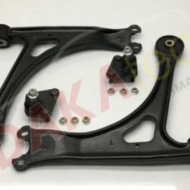 Sada ramien predná náprava Audi TT 8N3, 8N9