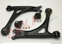 Sada ramien predná náprava Audi TT 8N3, 8N9