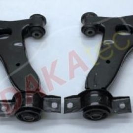 Sada ramien predná zosilnená Ford Focus DAW, DBW DFW DNW