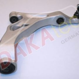 Rameno predné ľavé Audi Q7 od 03.2006