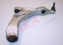 Rameno predné ľavé Audi Q7 od 03.2006