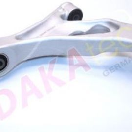 Rameno predné pravé Audi Q7 od 03.2006