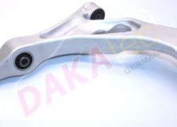 Rameno predné pravé Audi Q7 od 03.2006